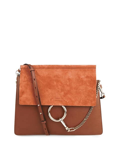 chloe handbags buy online